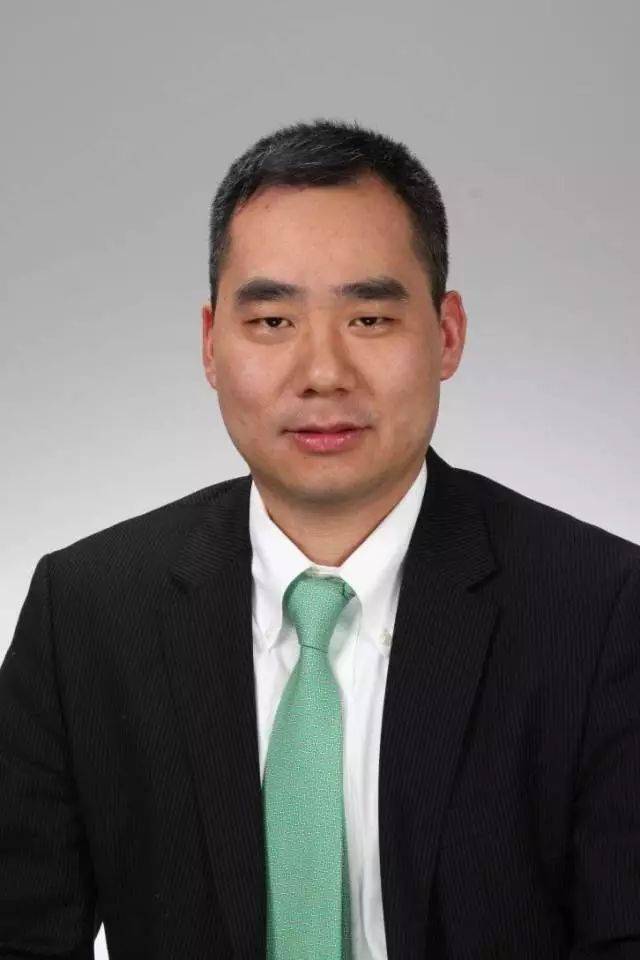 王岗获批担任陆家嘴信托董事长