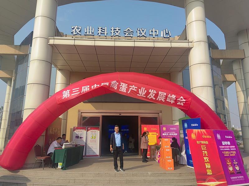特稿丨风劲帆满启新程——国际社会瞩目中国绘制发展奋进新蓝图