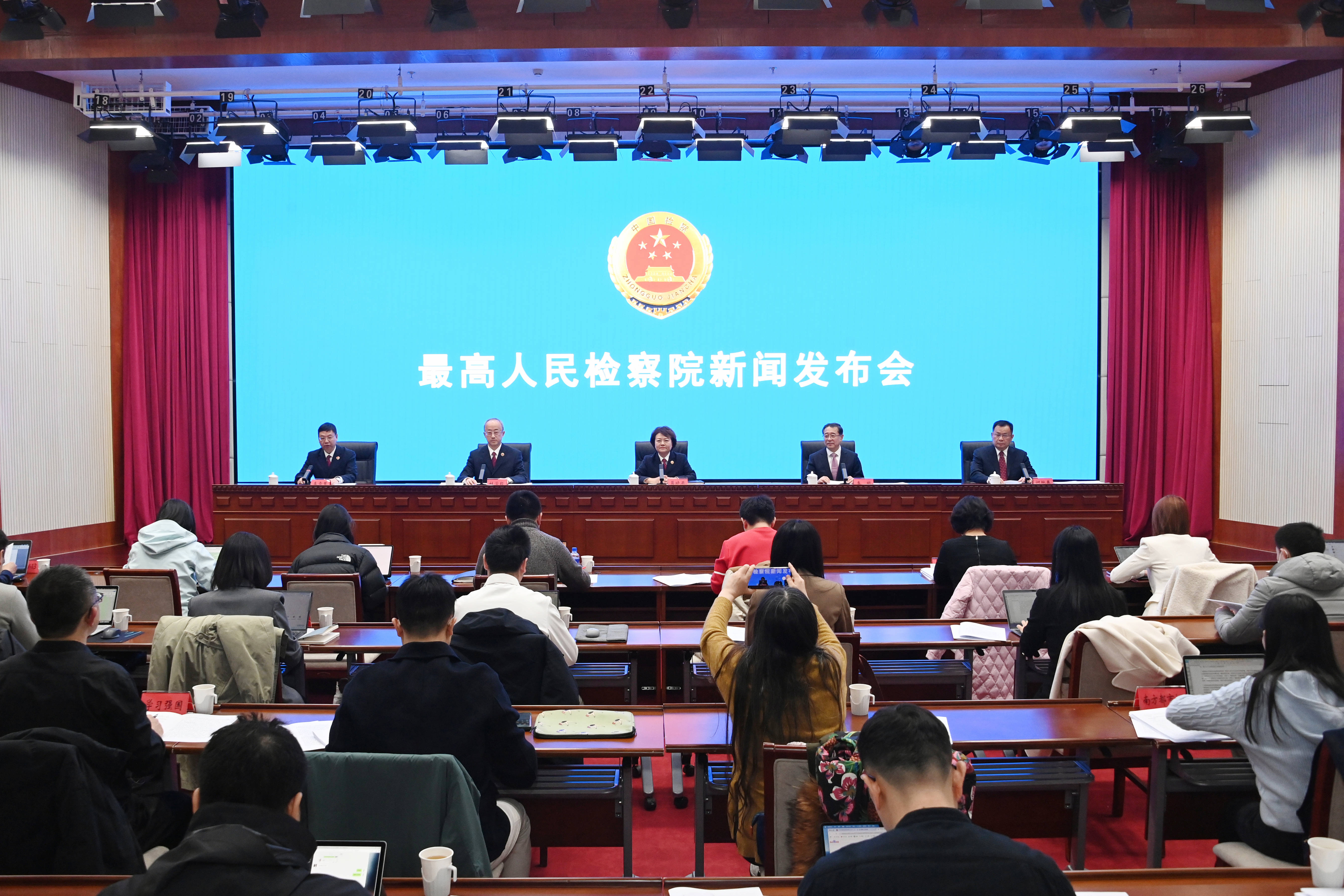 证监会：持续优化股债融资等资本市场机制安排