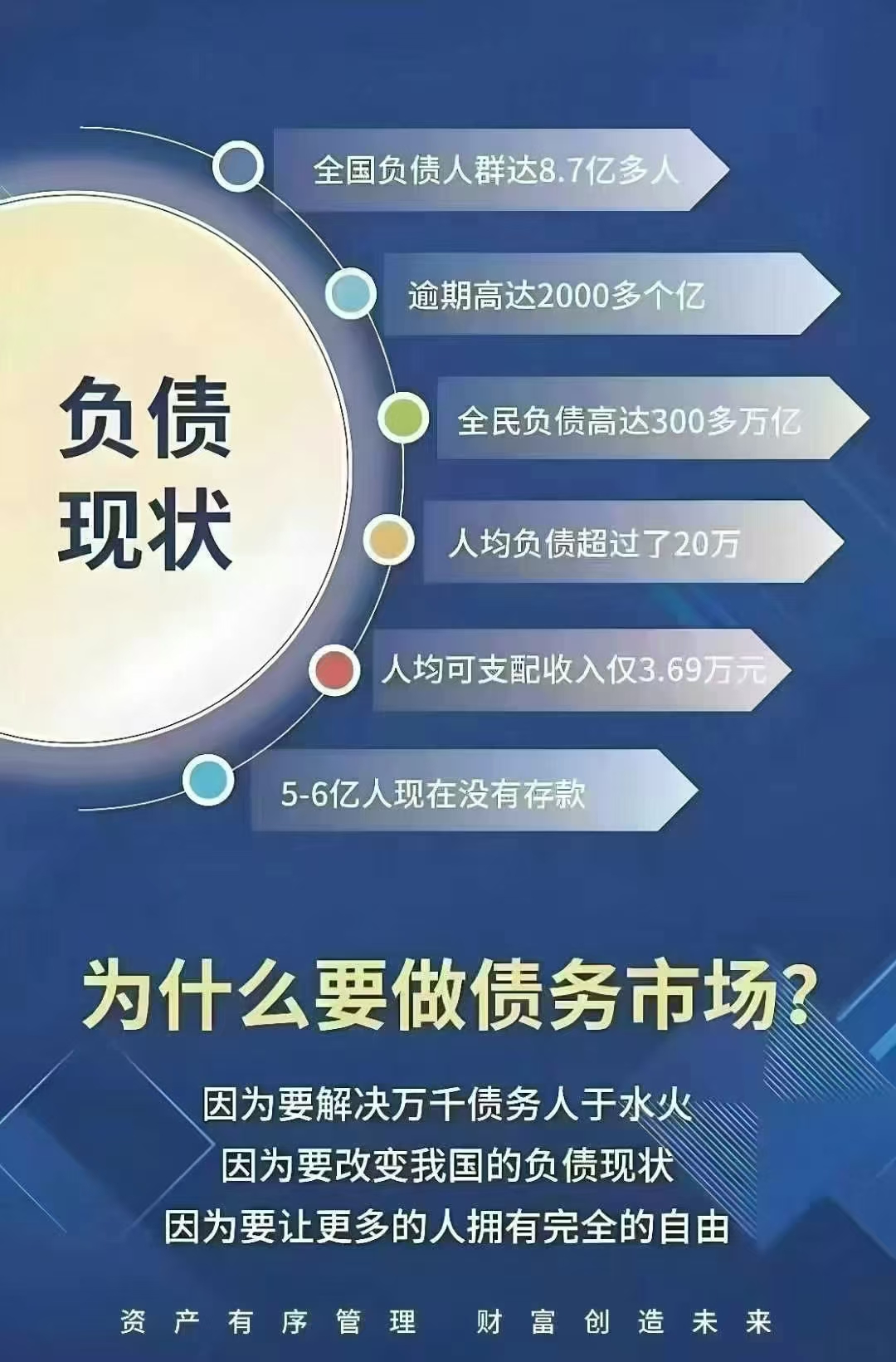 10月17日贵燃转债下跌0.12%，转股溢价率25.65%