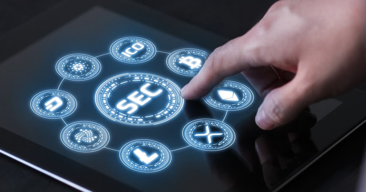 头部基金公司更换总经理;张坤最新发声丨天赐良基早参