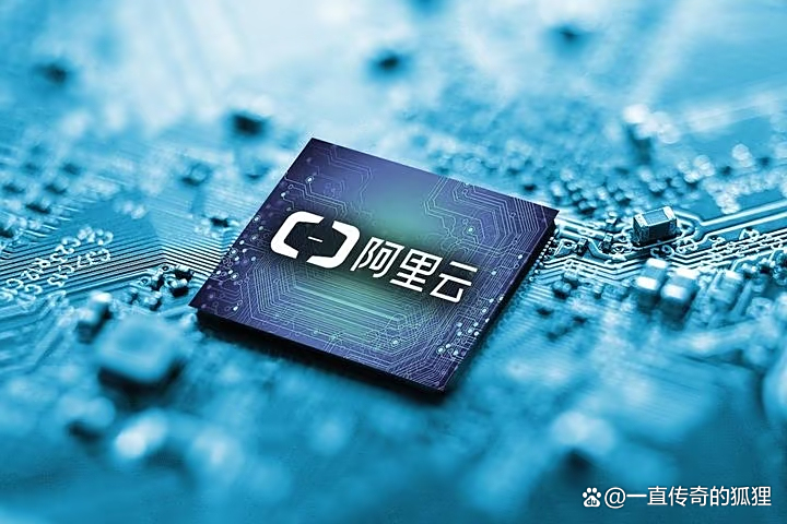 2026年，AI向物理世界挺进