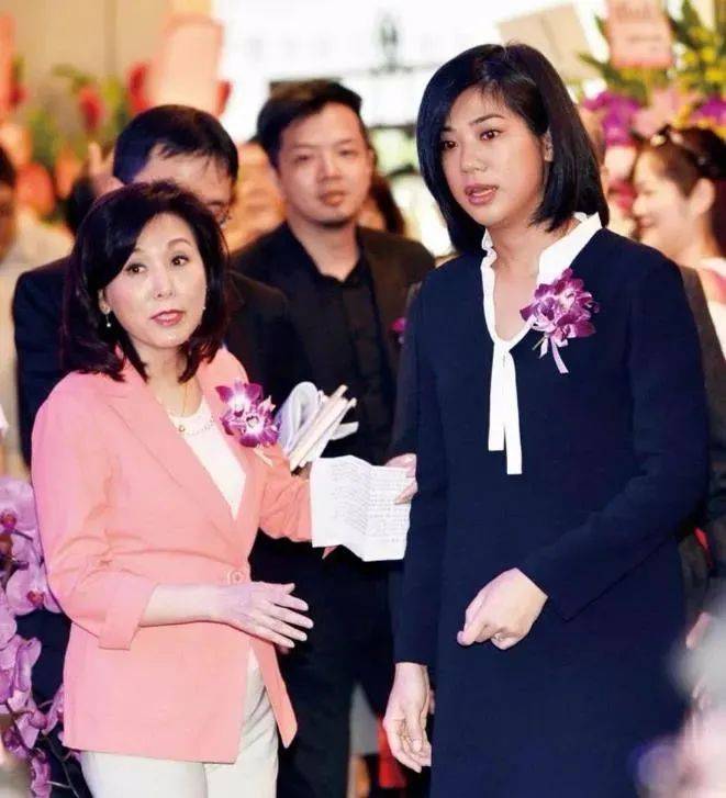 瑞斯康达61岁董事长被采取刑事强制措施，曾卷入“专网通信”骗局