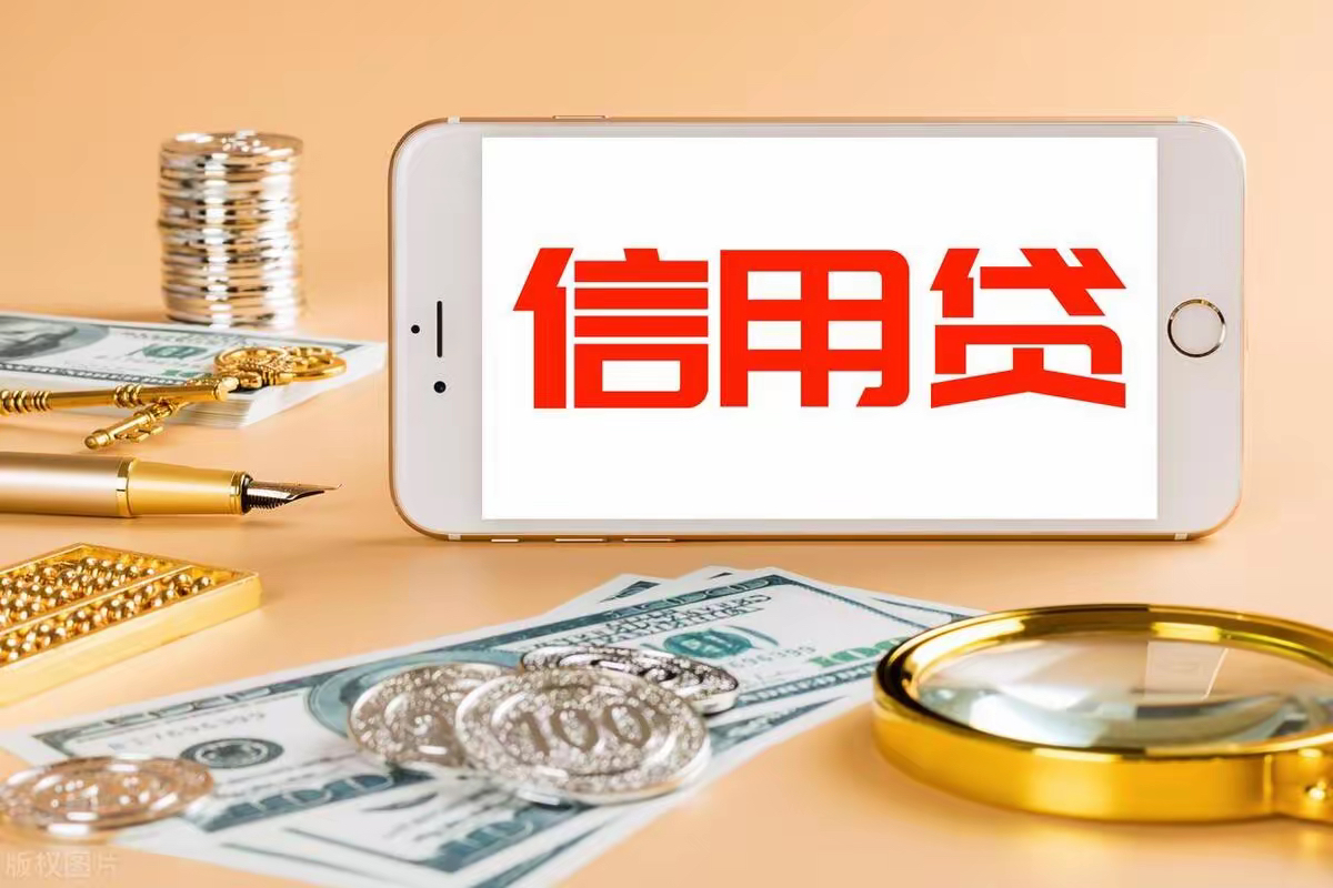开勒股份拟控股镀膜设备核心部件供应商 战略布局半导体产业
