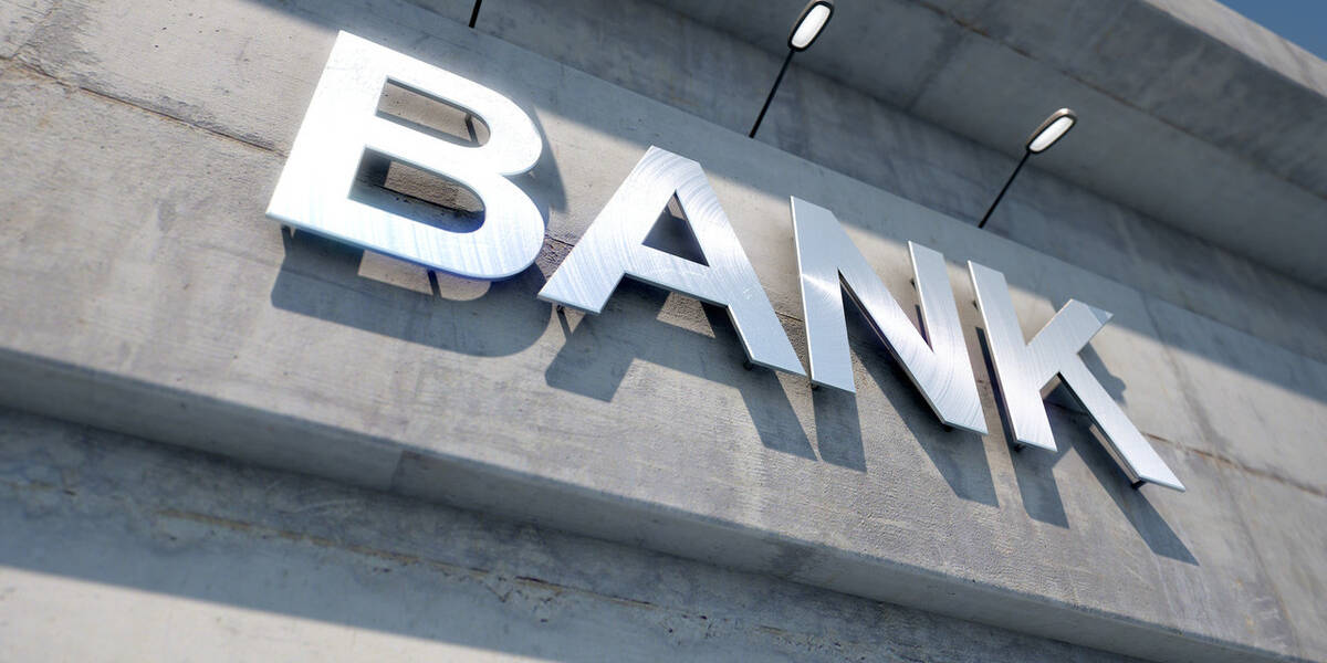 优化资本结构 上市银行扎堆赎回优先股