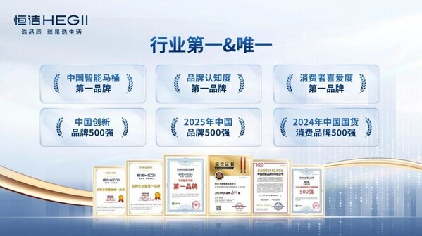多项数据印证 “两新”政策激活消费动能