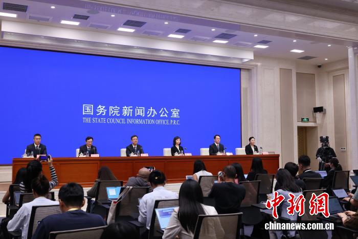 工信部科技服务业标准化技术委员会成立