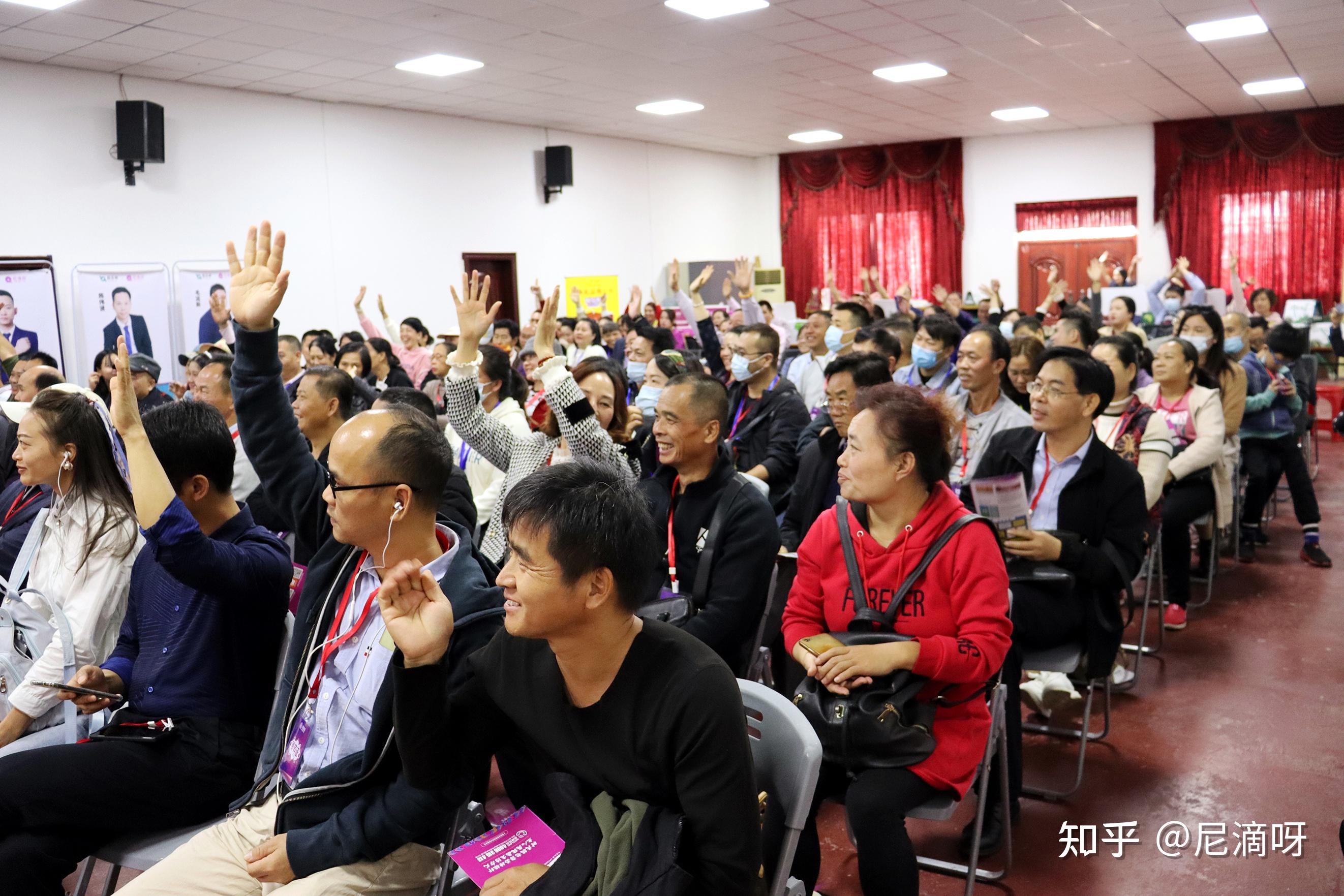 广博股份：“好吃+好玩” 与广大渠道伙伴共“富”市场先机