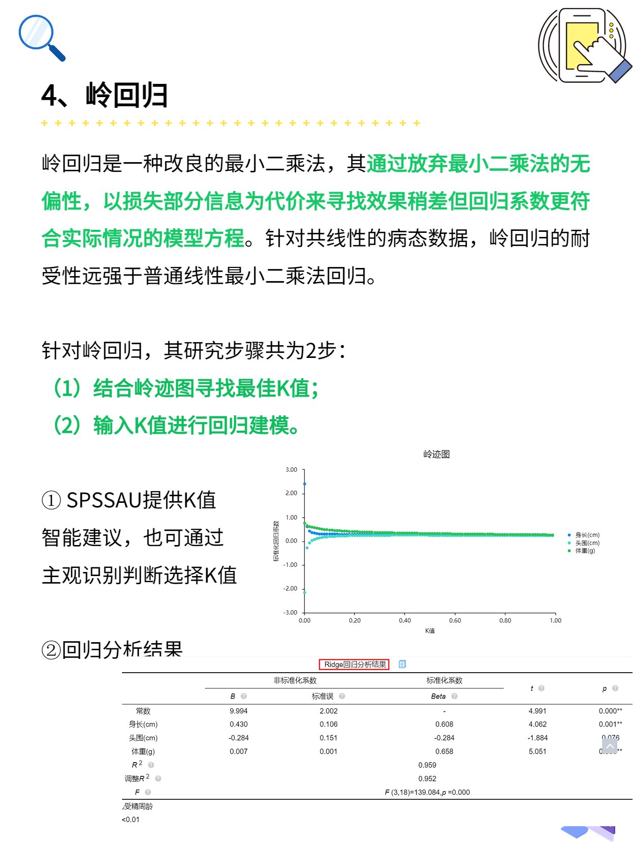 上期所:二季度共处理异常交易行为162起