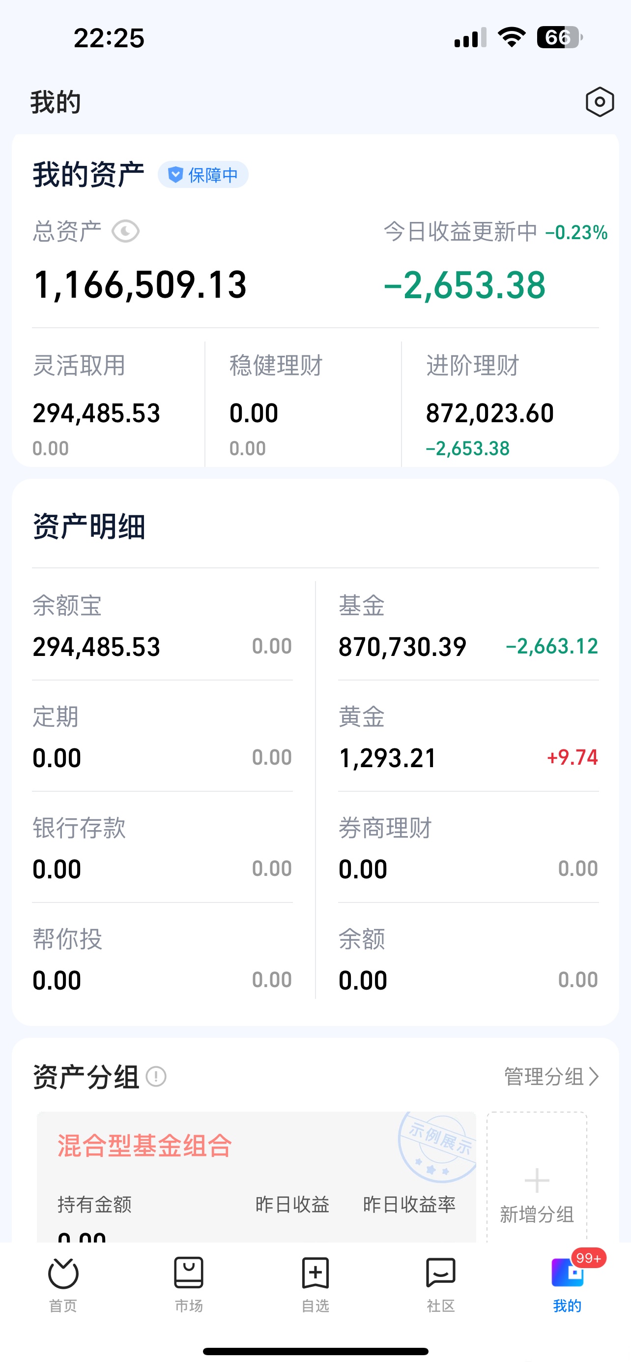 智明达：前三季度实现净利润8199万元 同比扭亏为盈