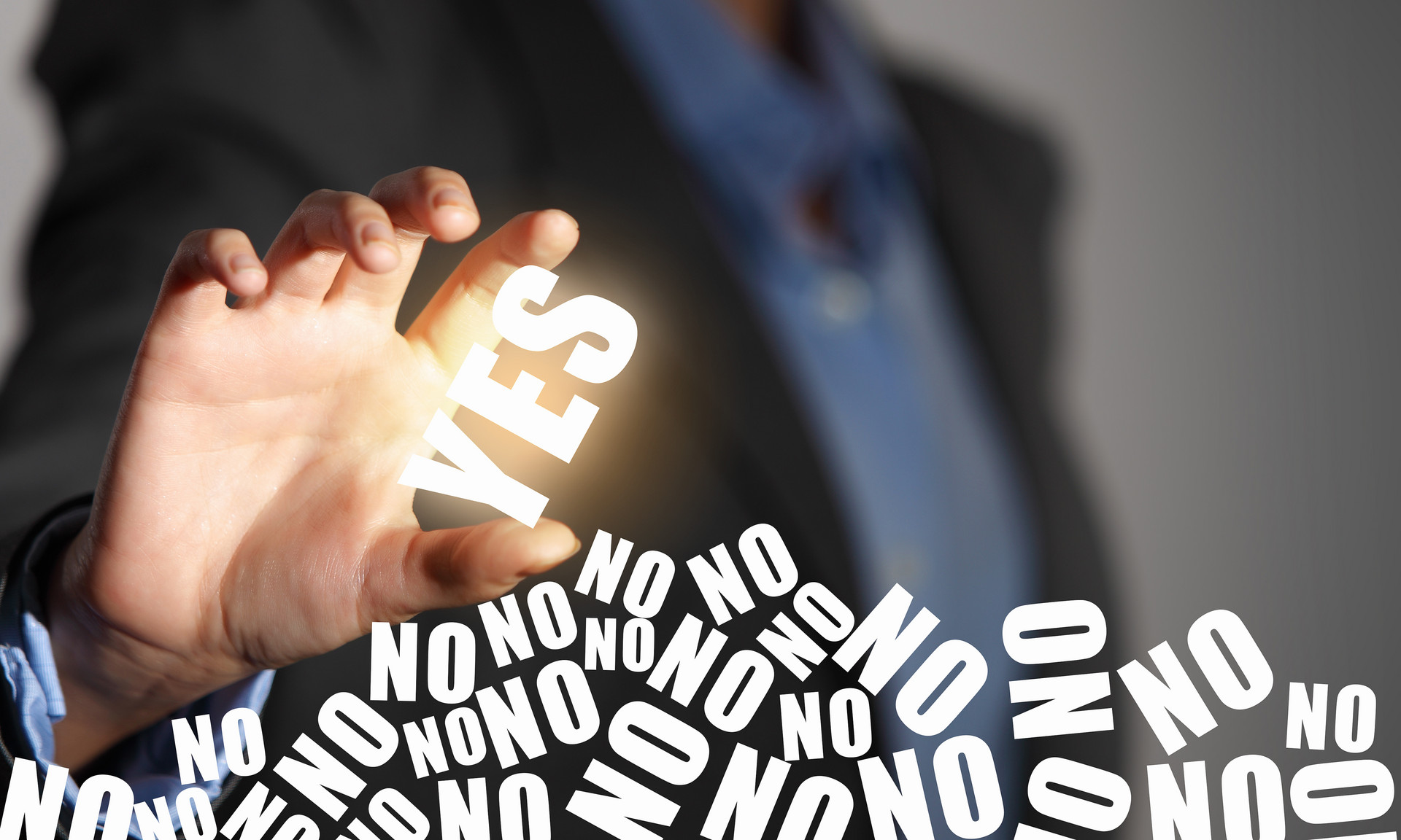 崇德科技第三季度扣非净利同比增超七成