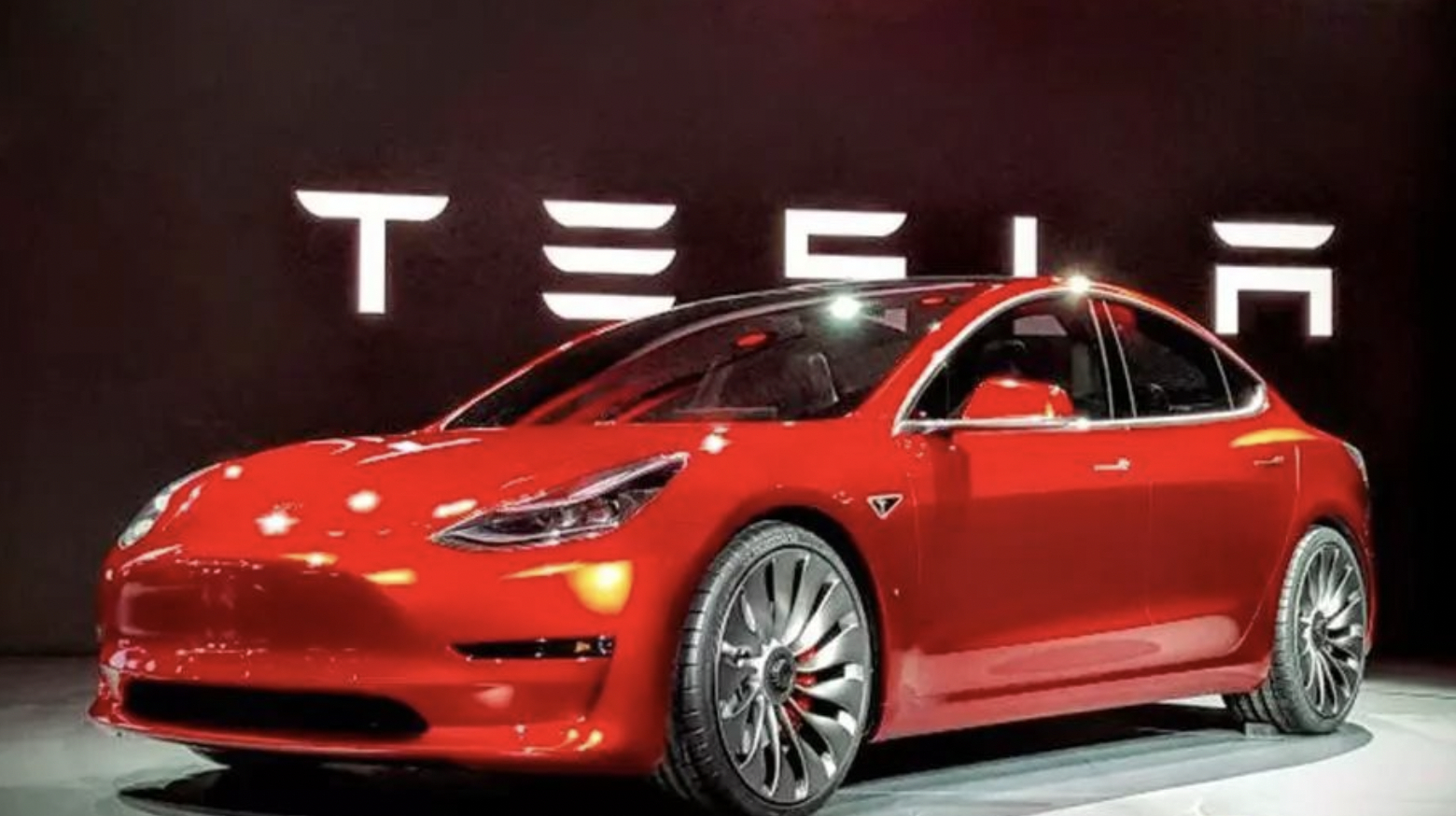 崇德科技第三季度扣非净利同比增超七成