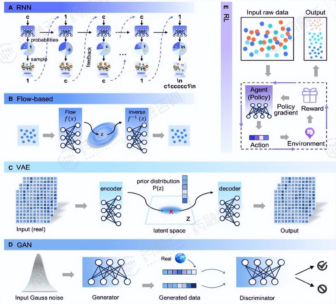 鼎汉技术:定增获证监会批复 国资控股强化赋能“1+N”业务布局