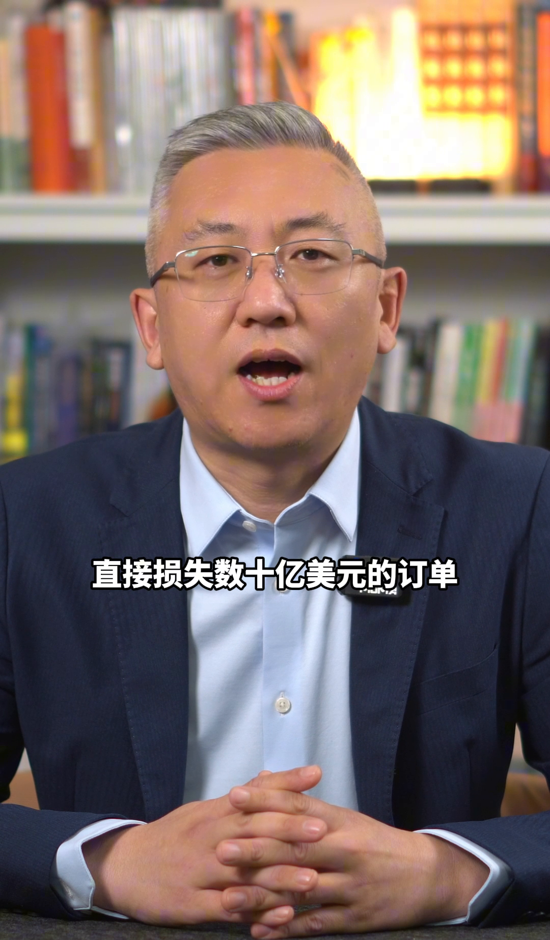 蚂蚁韩歆毅：“资产通证化”与“通证支付”是 Web3领域的关键增长引擎