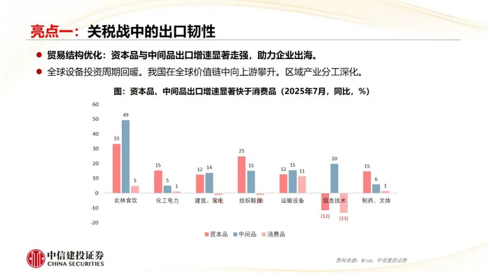 威胜信息:前三季度营收净利双增 持续深化全球布局
