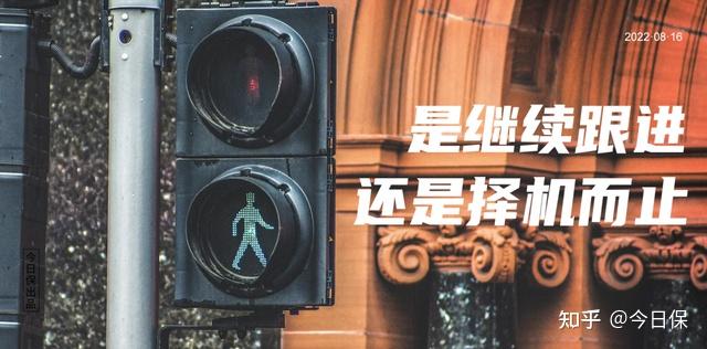 交强险覆盖面进一步扩大 保障能力持续增强