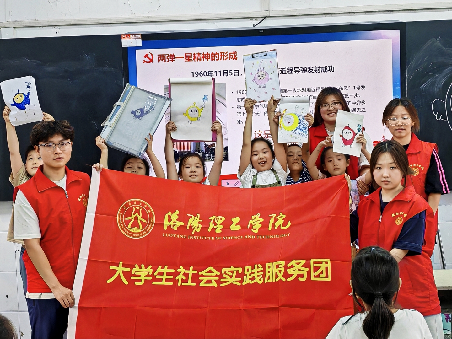 新华社评论员:为基本实现社会主义现代化而共同奋斗——一论学习贯彻党的二十届四中全会精神