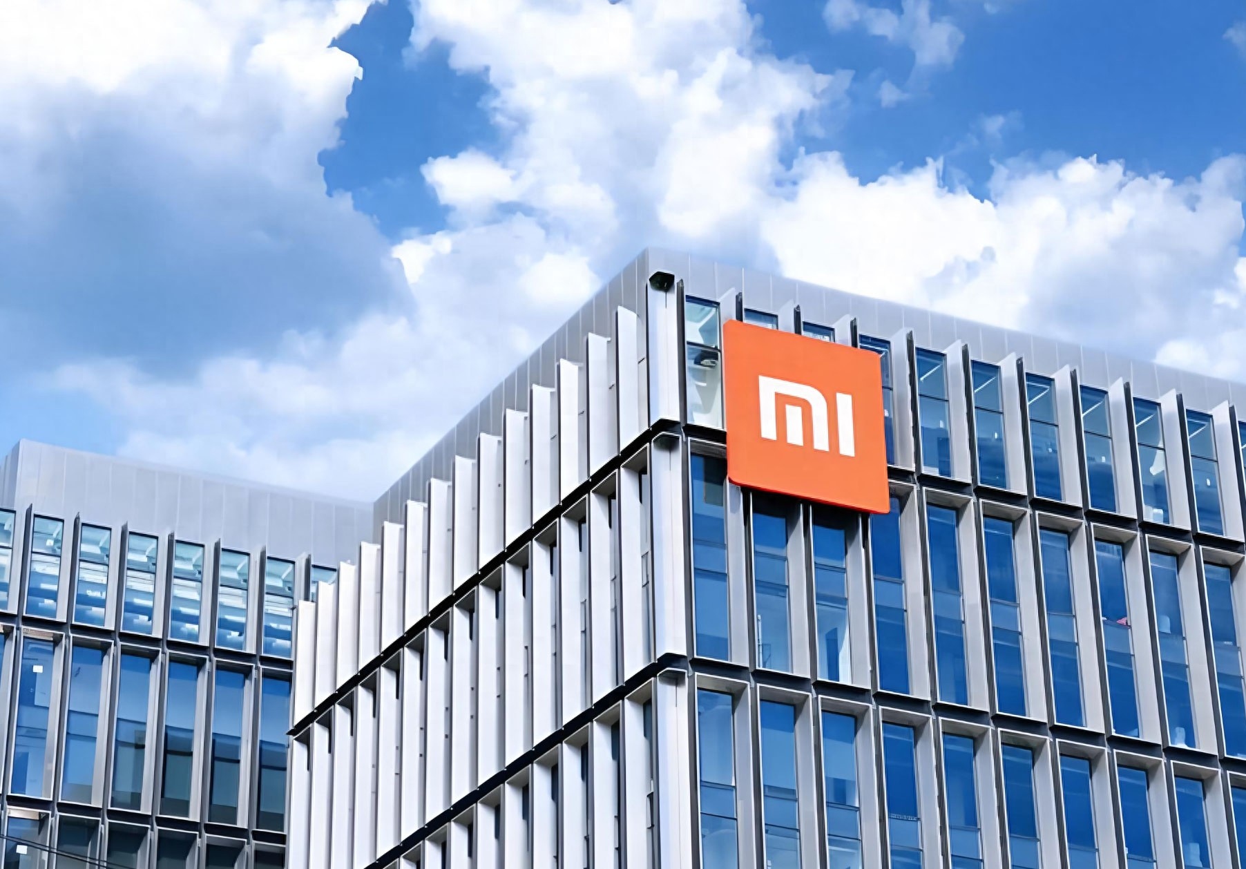 悦达投资:第三季度扣非净利润同比增长195.65%