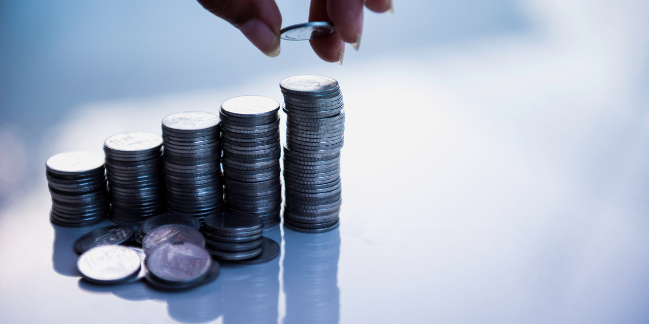 科德教育终止控制权变更