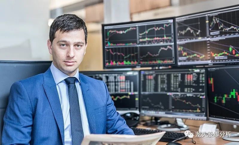 九号公司第三季度营收66.5亿元 连续9个季度增长