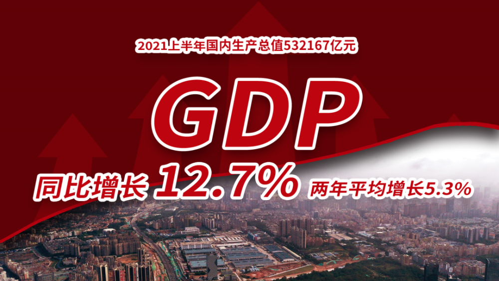 信托业期中成绩单:头部公司表现亮眼 行业发展分化