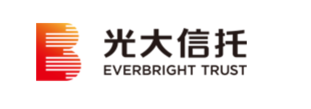 信托业期中成绩单:头部公司表现亮眼 行业发展分化