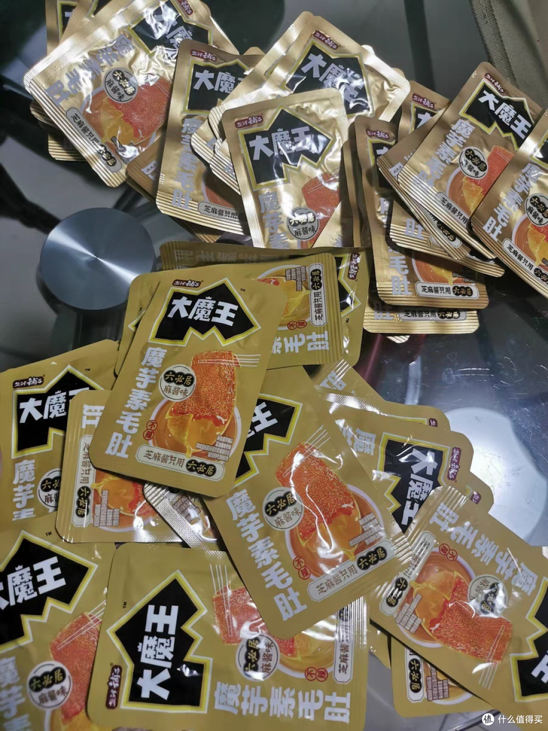 聚焦魔芋大单品 盐津铺子前三季盈利6.05亿元