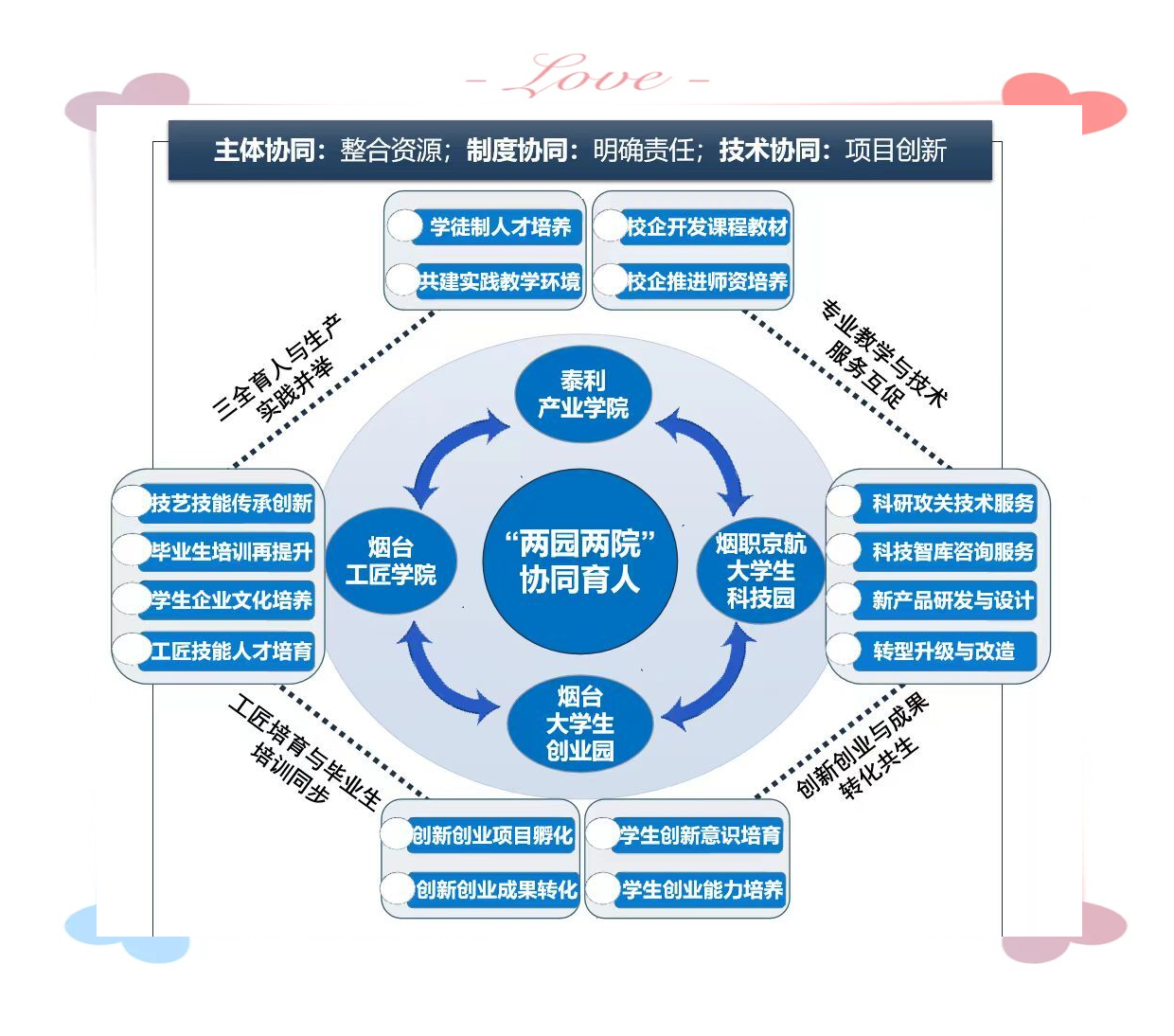 聚变能纳入“十五五”发展蓝图 产学研各方共推产业破局