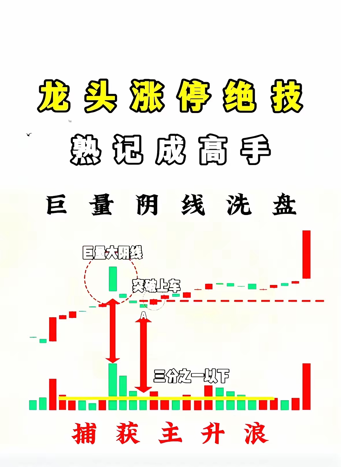今年以来港股公司回购额突破千亿港元 行业龙头多次大手笔操作