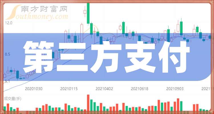 10月24日凌钢转债下跌2.77%,转股溢价率12.03%