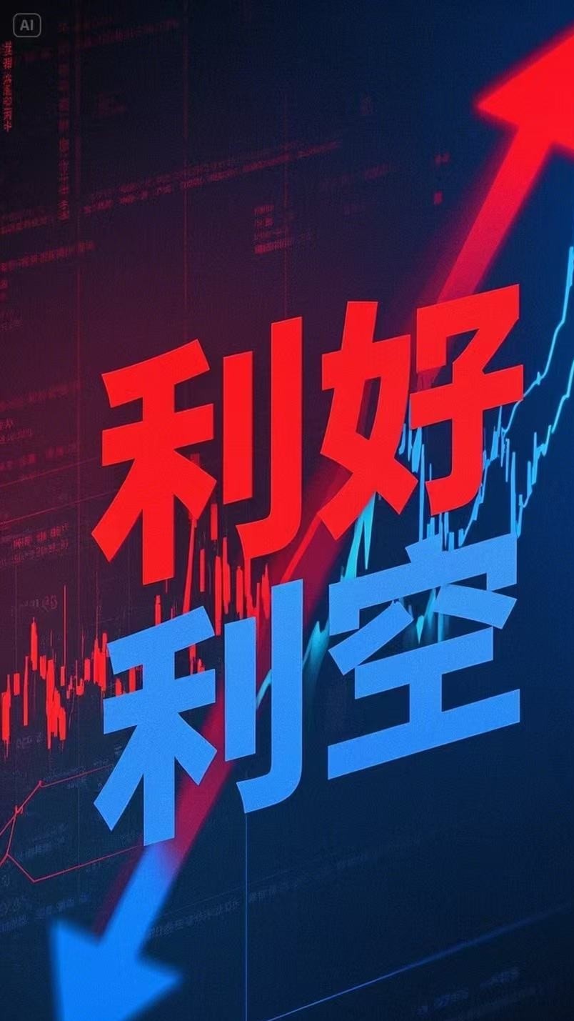 专项贷款激活千亿级资金 上半年超千家A股公司实施回购