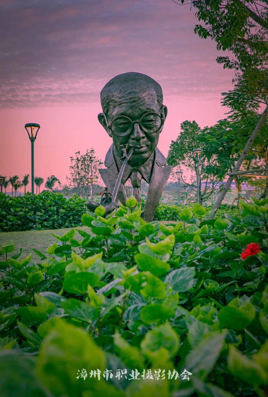 镜观·回响|培育绿色创新的亚太增长动能