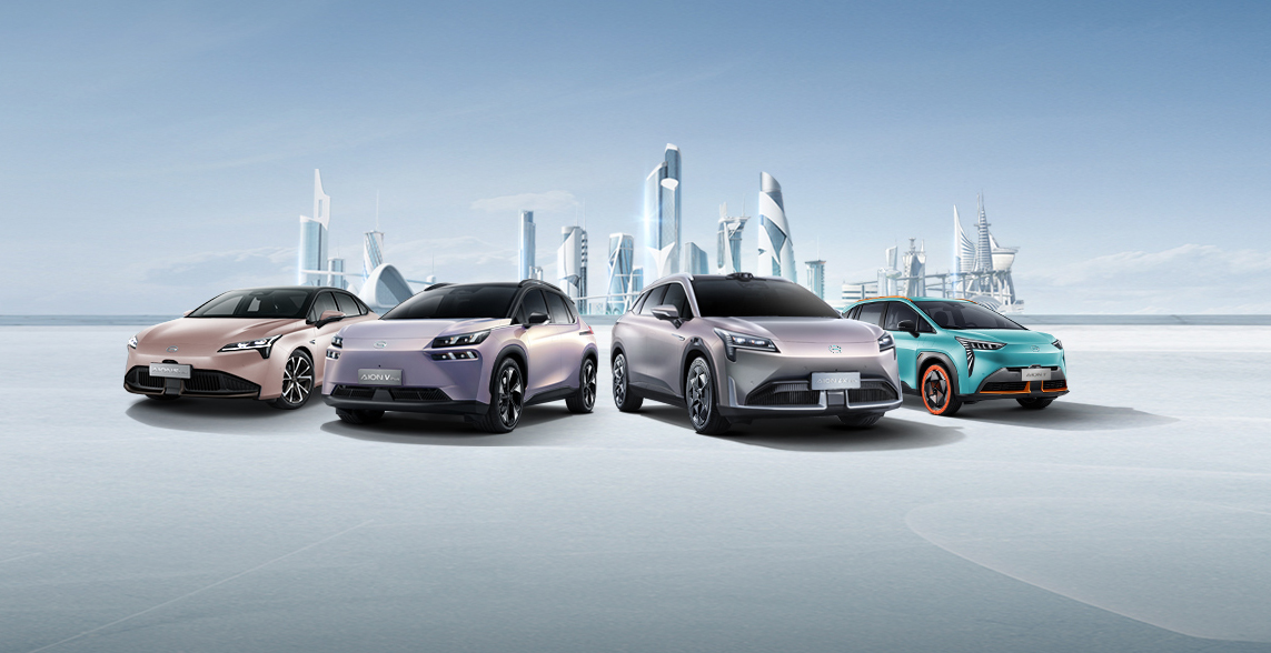 申通快递:第三季度扣非净利同比增长近60% 锚定高质量发展路径