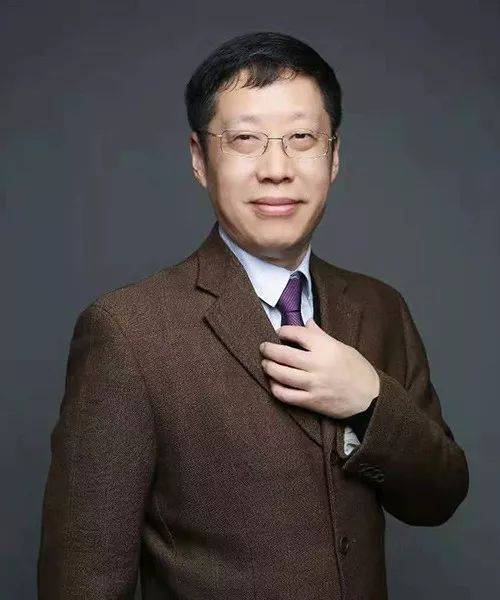 高特佳投资集团总经理孙佳林:生物医药行业回暖显著 全年BD规模望破万亿元