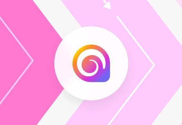 MiniMax发布最新视频生成模型海螺2.3