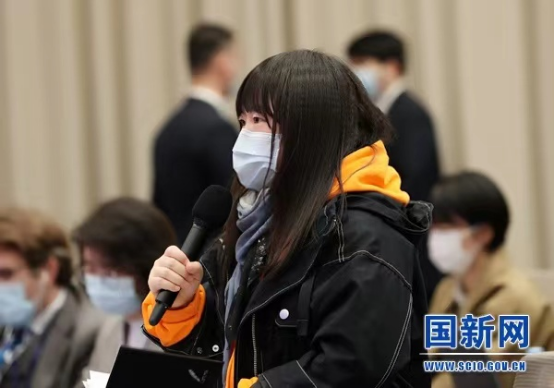 央行研究局局长王信:截至二季度末碳减排支持工具累计引导金融机构发放碳减排贷款超1.38万亿元