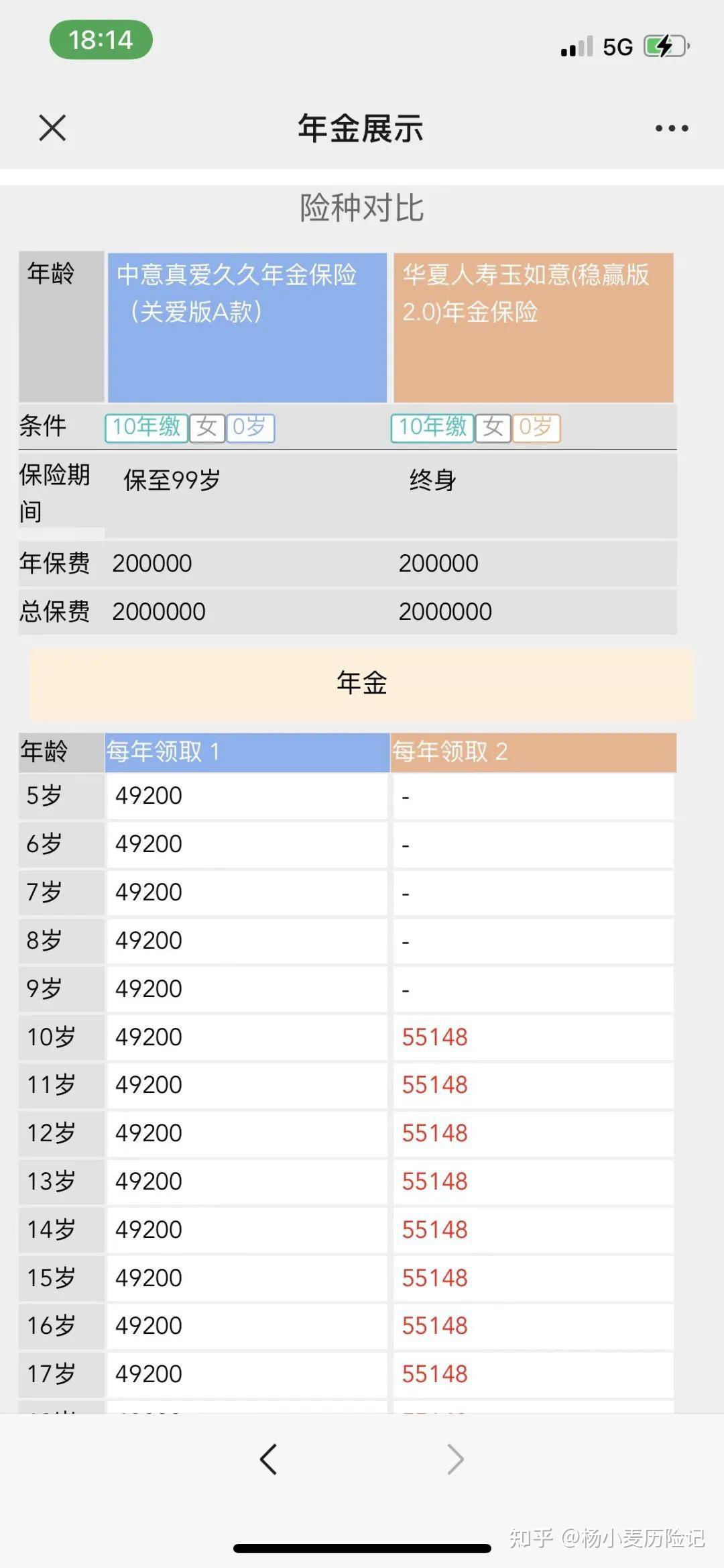依顿电子:第三季度营收同比增长17.5% 前三季度经营性现金流翻倍