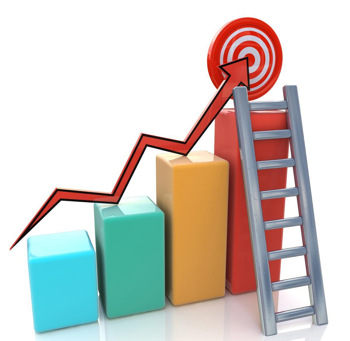 沪指十年一剑重上4000点!AI算力狂潮引爆云计算ETF沪港深(517390)、芯片ETF天弘(159310)