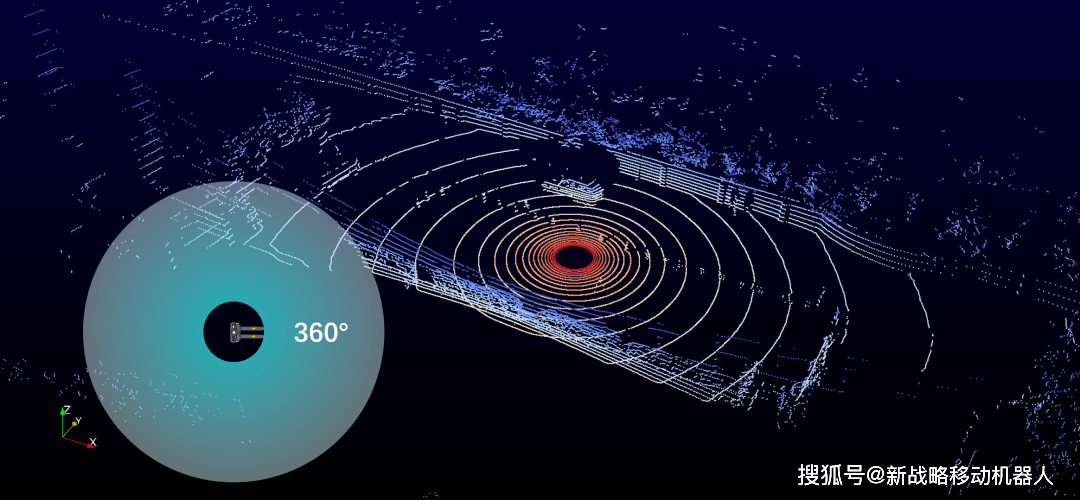 沈寓实:AI正推动城市治理从“感知智能”向“行动智能”跨越
