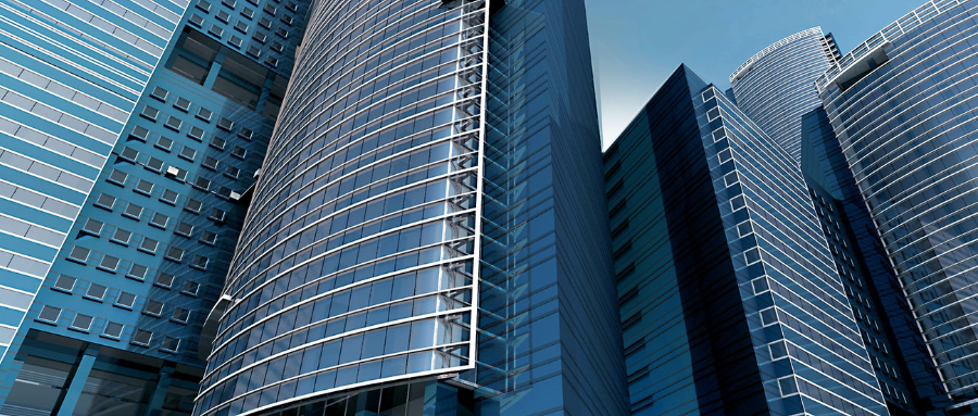 齐鲁银行发布2025年半年度业绩快报:上半年实现归母净利润27.34亿元