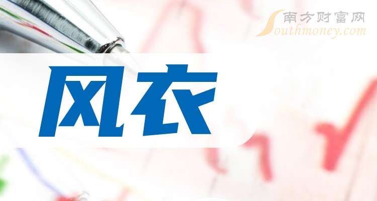 齐鲁银行发布2025年半年度业绩快报:上半年实现归母净利润27.34亿元