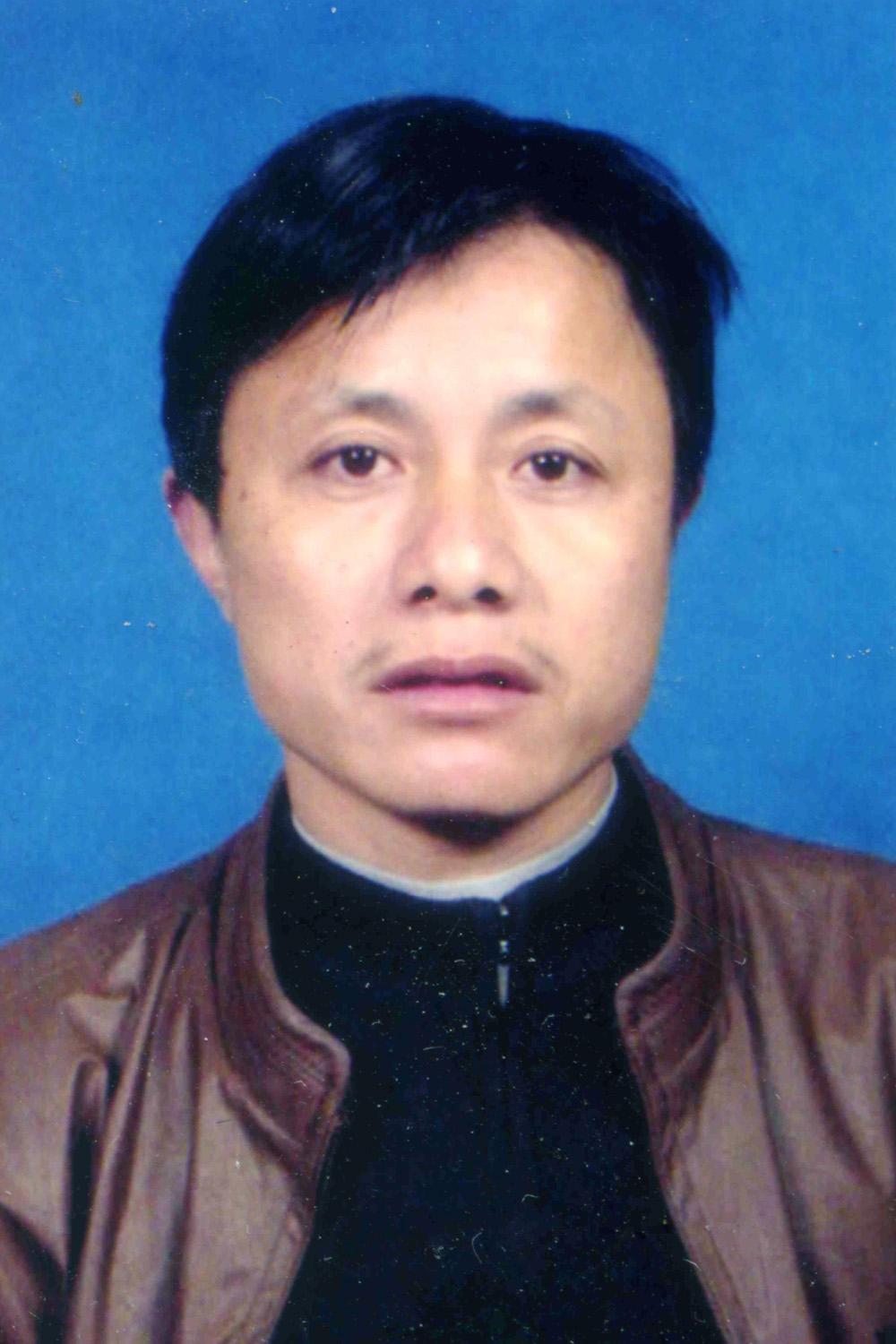 湖南省农村信用社联合社原党委委员、副主任舒立凡被开除党籍