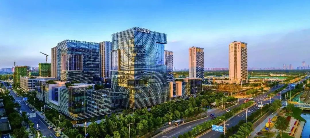 舍得酒业:前三季度实现营收37.02亿元 多点创新开拓增量市场