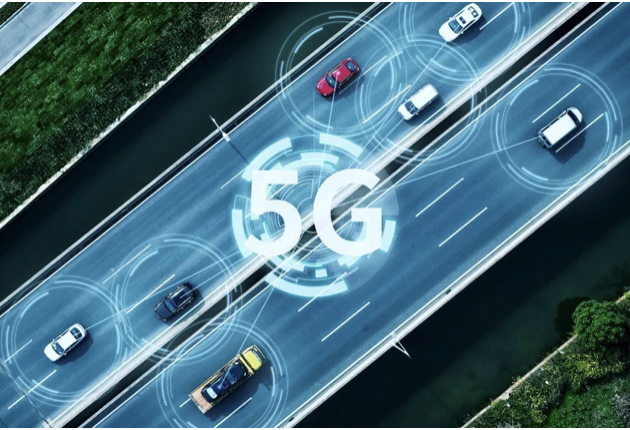 舍得酒业:前三季度实现营收37.02亿元 多点创新开拓增量市场