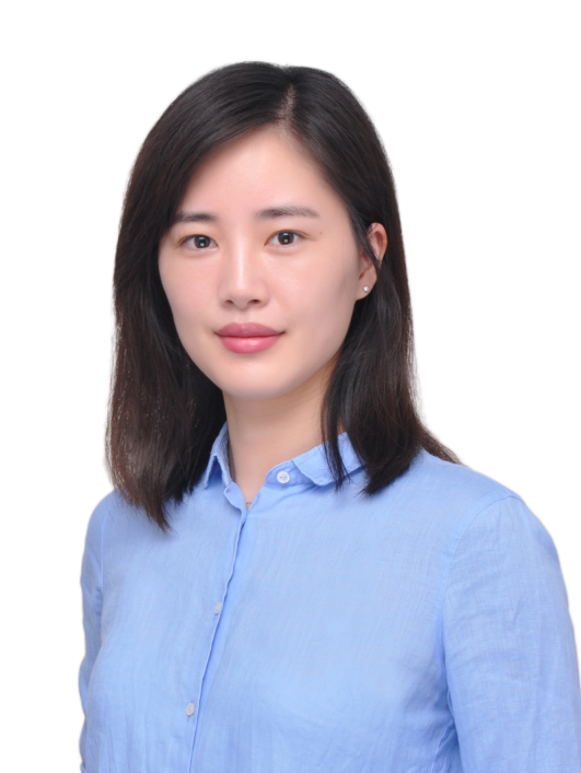 刘格菘卸任一只产品的基金经理;郑巍山最新发声丨天赐良基早参