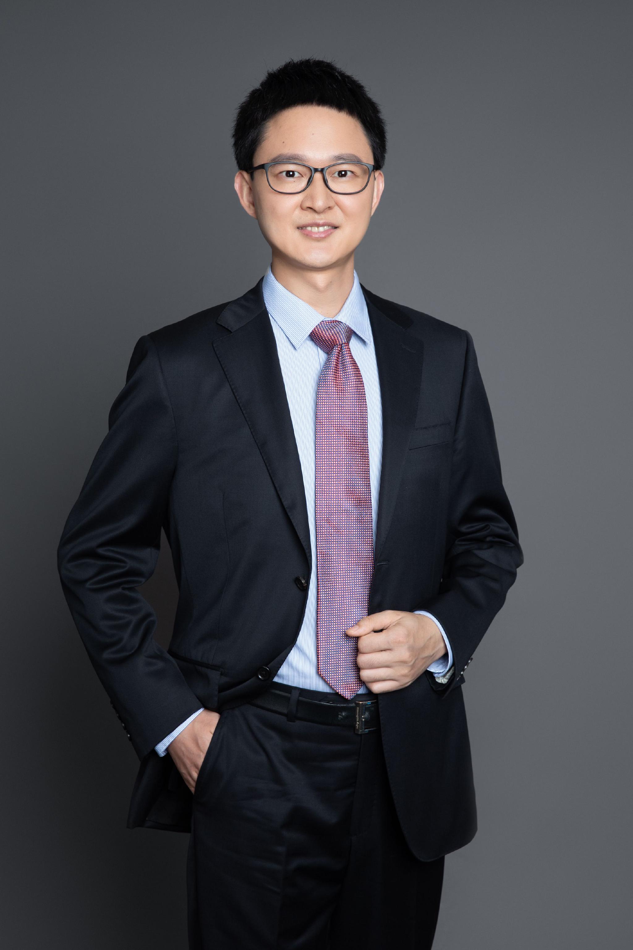 刘格菘卸任一只产品的基金经理;郑巍山最新发声丨天赐良基早参