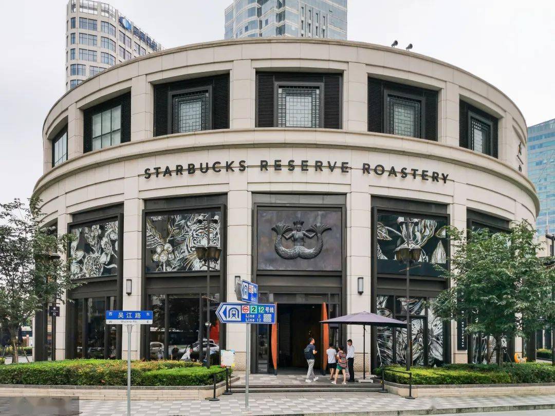 厦门国贸:坚持“做优做精”经营策略 部分核心品类经营货量提升