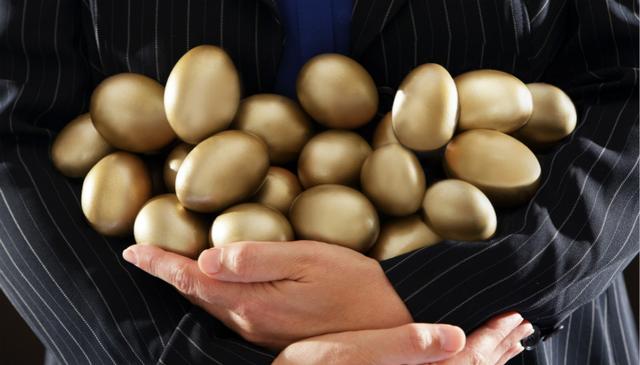 10家金租公司跻身“百亿资本俱乐部” 行业座次生变