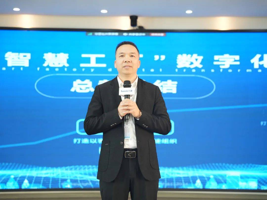 长春高新:深入实施转型战略 研发成果持续落地