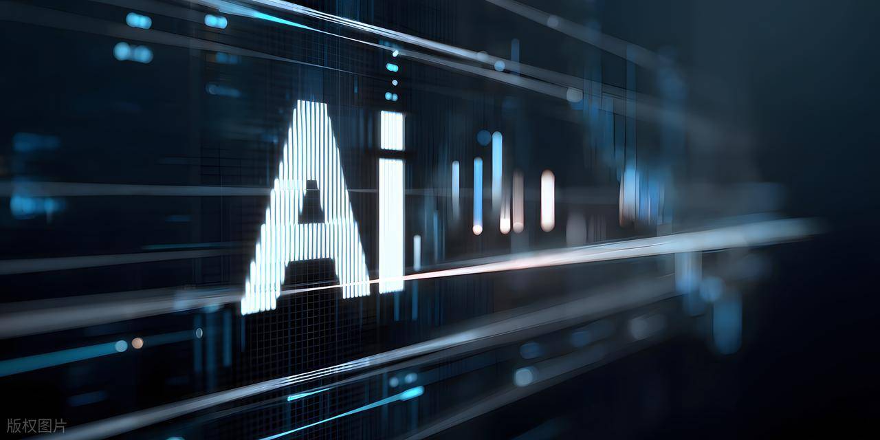 AI赋能、汽车电子业务增长 消费电子上市公司中期业绩普遍向好